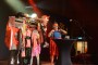 Thumbs/tn_Liedjesfestival 2014 207.jpg